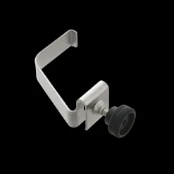 ohgreen Accessoires En Onderhoud|WEBER CONNECT HUB HOUDER