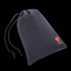 ohgreen Accessoires En Onderhoud|WEBER CONNECT HUB HOUDER