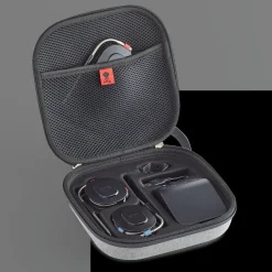 ohgreen Accessoires En Onderhoud|WEBER CONNECT HUB KOFFER