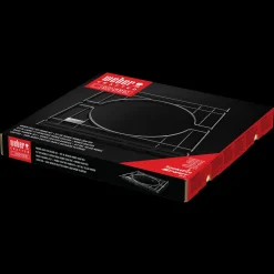 ohgreen Accessoires En Onderhoud|WEBER CRAFTED SPIRIT & SMOKEFIRE FRAMESET