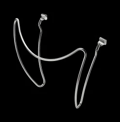 ohgreen Accessoires En Onderhoud|WEBER DEKSELHOUDER SLIDE-ASIDE™