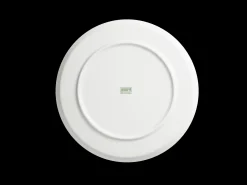 ohgreen Accessoires En Onderhoud|WEBER DINERBORD, SET VAN TWEE, Ø 27,5 CM