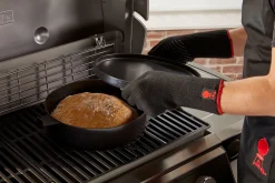 ohgreen Accessoires En Onderhoud|WEBER GBS DUTCH OVEN DUO