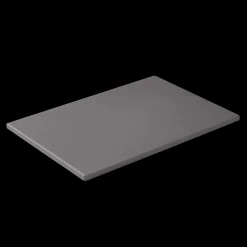 ohgreen Accessoires En Onderhoud|WEBER GEGLAZUURDE PIZZASTEEN 30 X 44 CM