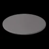 ohgreen Accessoires En Onderhoud|WEBER GEGLAZUURDE PIZZASTEEN Ø 36 CM