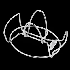 ohgreen Accessoires En Onderhoud|WEBER GEVOGELTESTOMER