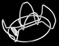 ohgreen Accessoires En Onderhoud|WEBER GEVOGELTESTOMER