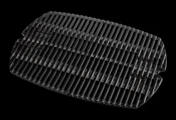 ohgreen Accessoires En Onderhoud|WEBER GRILLROOSTERS Q2000 SERIES