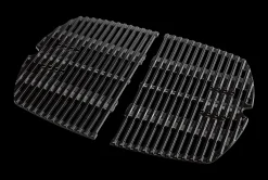 ohgreen Accessoires En Onderhoud|WEBER GRILLROOSTERS Q2000 SERIES