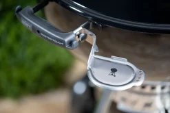 ohgreen Accessoires En Onderhoud|WEBER IGRILL HOUDER