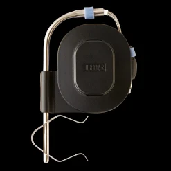 ohgreen Accessoires En Onderhoud|WEBER IGRILL PRO OMGEVINGSSENSOR