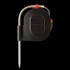 ohgreen Accessoires En Onderhoud|WEBER IGRILL PRO VLEESSENSOR