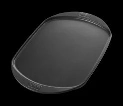 ohgreen Accessoires En Onderhoud|WEBER KERAMISCHE BAKPLAAT, GROOT