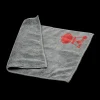 ohgreen Accessoires En Onderhoud|WEBER MICROVEZELDOEK