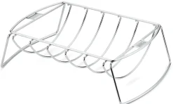 ohgreen Accessoires En Onderhoud|WEBER MULTIFUNCTIONELE VLEESHOUDER