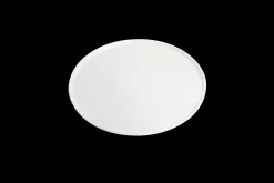 ohgreen Accessoires En Onderhoud|WEBER PIZZABORD, SET VAN TWEE, Ø 30 CM