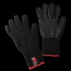 ohgreen Accessoires En Onderhoud|WEBER PREMIUM HANDSCHOENEN S/M