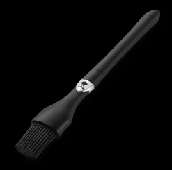 ohgreen Accessoires En Onderhoud|WEBER PREMIUM SILICONENKWAST