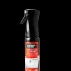 ohgreen Accessoires En Onderhoud|WEBER REINIGER VOOR ROESTVRIJ STAAL 300 ML