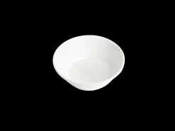 ohgreen Accessoires En Onderhoud|WEBER SALADEKOM, SET VAN TWEE, Ø 14 CM