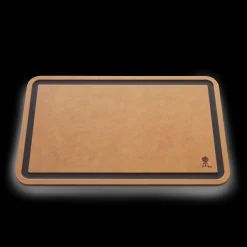 ohgreen Accessoires En Onderhoud|WEBER SNIJPLANK