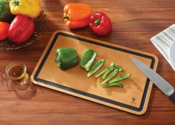 ohgreen Accessoires En Onderhoud|WEBER SNIJPLANK