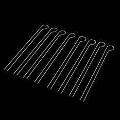 ohgreen Accessoires En Onderhoud|WEBER SPIESENSET 8 STUKS