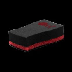 ohgreen Accessoires En Onderhoud|WEBER SPONS 2 STUKS