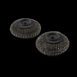 ohgreen Accessoires En Onderhoud|WEBER UNIVERSELE MULTI-CLEANER VERVANGBARE KOP