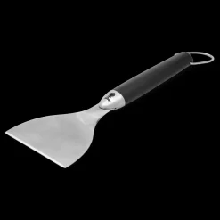 ohgreen Accessoires En Onderhoud|WEBER UNIVERSELE SCHRAPER