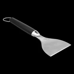 ohgreen Accessoires En Onderhoud|WEBER UNIVERSELE SCHRAPER