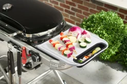 ohgreen Accessoires En Onderhoud|WEBER ZIJTAFEL VOOR TRAVELER