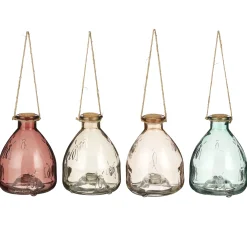 ohgreen Vliegen En Wespen|Wespenvanger