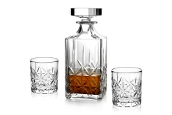 ohgreen Drank|Whiskyset