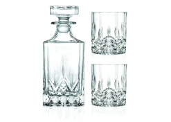 ohgreen Drank|Whiskyset