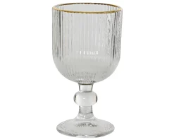 ohgreen Thema Classic|Feesttafel|Wijnglas