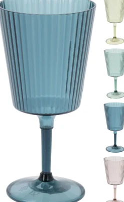 ohgreen Servies|Wijnglas