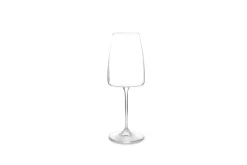 ohgreen Servies|Wijnglas 42cl - set van 4