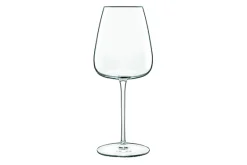 ohgreen Servies|Wijnglas 45cl set van 4 stuks