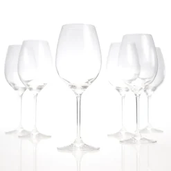 ohgreen Servies|Wijnglas cuvée wit 0,47l - set van 6