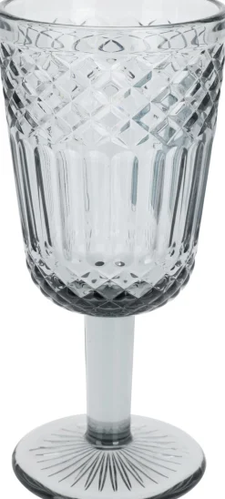 ohgreen Servies|Wijnglas 350ml