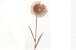 ohgreen Decoratie|Wildebloem