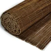 ohgreen Tuinafsluiting En Hout|Wilgenmat 150x300cm
