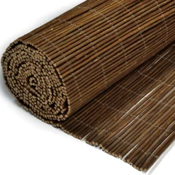 ohgreen Tuinafsluiting En Hout|Wilgenmat 150x300cm