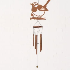 ohgreen Herfst|Sfeermakers|Windgong teta