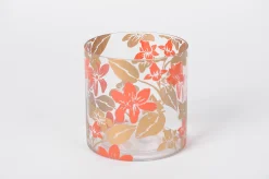 ohgreen Sfeermakers|Windlicht