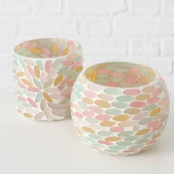 ohgreen Sfeermakers|Windlicht edina