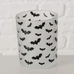 ohgreen Sfeermakers|Halloween|Windlicht ghostie