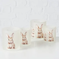 ohgreen Sfeermakers|Windlicht hansi