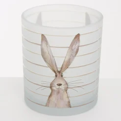 ohgreen Sfeermakers|Windlicht Harry large